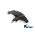 Ilmberger Carbon Rear Hugger for the BMW R 1250 GS / GS Adventure 2019